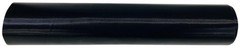 Stanco Heavy Duty Non Stick BBQ Grill Mat, 60015002