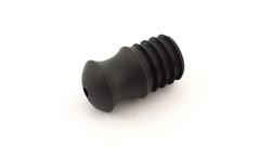 Charbroil Grill Part # 80012759 – Leg Extender