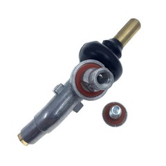 ORIGPARTS Gas Grill Replacement Parts Manifold Main Burner Control Valve for…