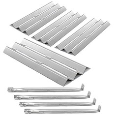 Grill Replacement Parts for Napoleon LEX485/605/730 LE LD485 Series Grills S8…