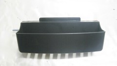 fits Weber 3721001 Spirit E-310 Gas Grill Condiment Bins Part 60345, 78406
