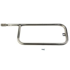 For Weber Q200/Q220/Q2000/Q2200 Grill Replacement Burner 60041/69956/41862