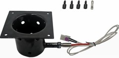 Firsgrill Replacements for Pit Boss Pellets Grill/Smoker Parts (2, Ignited Rod