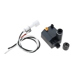 1x 69848 Spirit Igniter Module 69794 Spirit Igniter Electrode for Weber 46410674