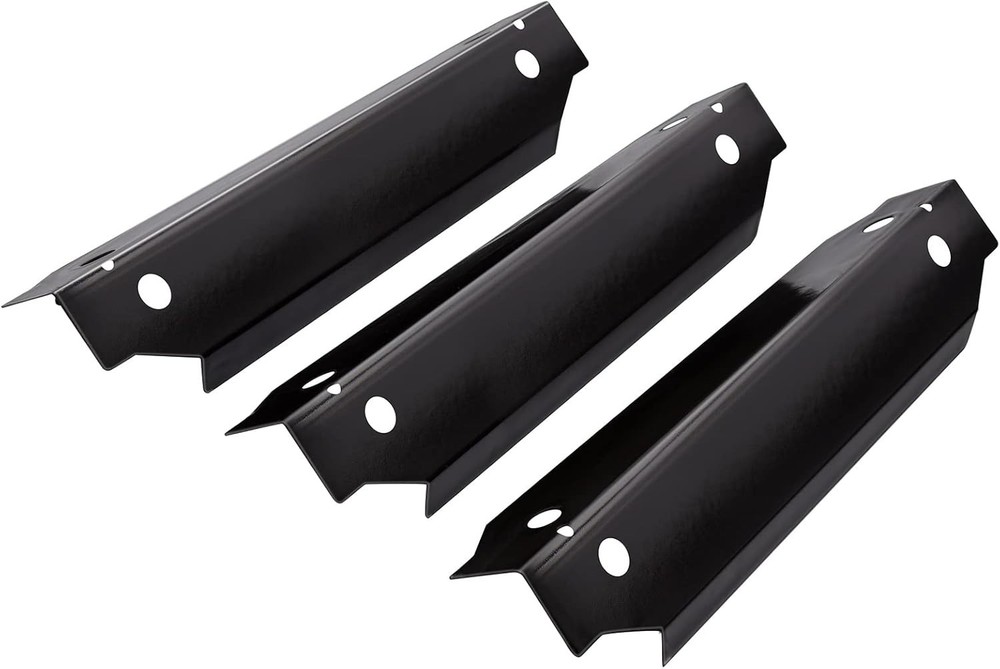 Replacement Parts for Dyna-Glo 3 Burner DGC310CNP-D DGC310RNP-D DGC310BNPD Grill