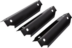 Replacement Parts for Dyna-Glo 3 Burner DGC310CNP-D DGC310RNP-D DGC310BNPD Grill