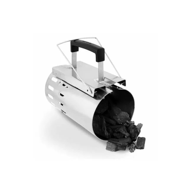 Broil King 152631 Chimney Charcoal Starter