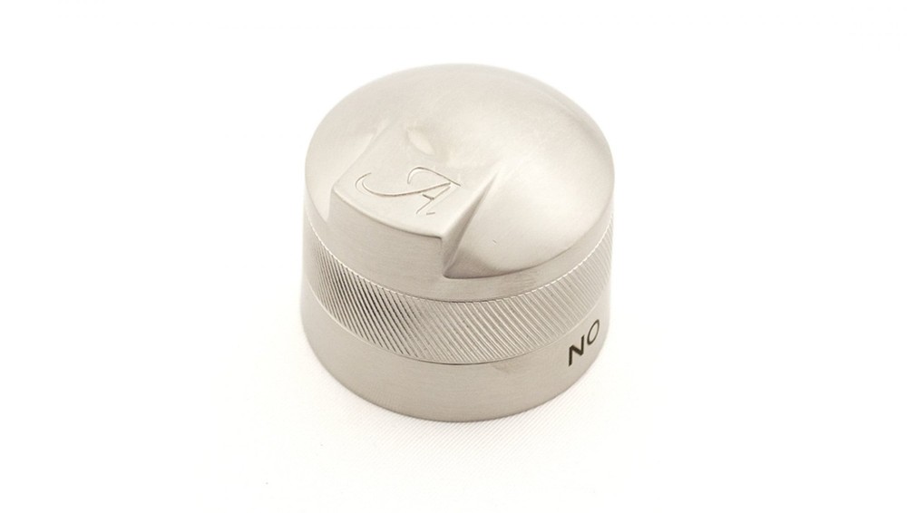 Grill Part # 290-0434 – Rotisserie Knob.