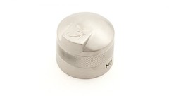 Grill Part # 290-0434 – Rotisserie Knob.