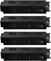 Gas Grill Parts for Charbroil Savor Pro Kenmore Thermos 14.6″ x 4.3″, 4-Pack.