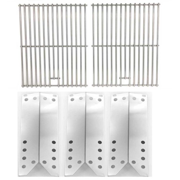 Replacement Kit For Nexgrill 720-0679R,Kenmore 640-82960828-6, 16539, Gas Models