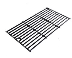 Brinkmann 810-8501-S, 810-8500-S, 810-8502-S,720-0025,720-0108,Cast Cooking Grid