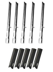 Repair Kit For BY13-101-001-13, BY14-101-001-04, GBC1255W, GBC1355W-C, GBC1460W