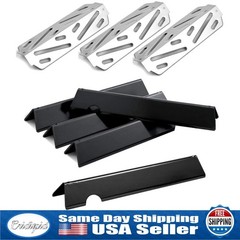 Grill Parts for Weber Genesis II/LX 300 Series, Genesis II E-310 S-310 E-315/325