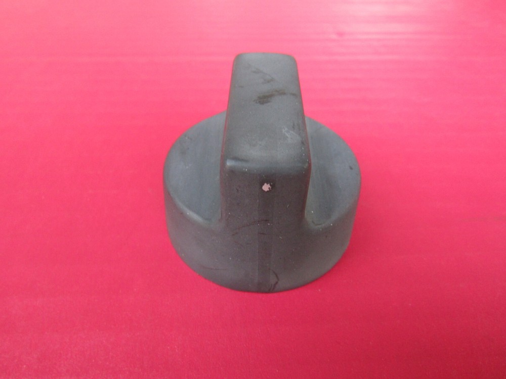 THERMOS 3 Burner Barbecue Knob 401-0023-W1 For 461230403