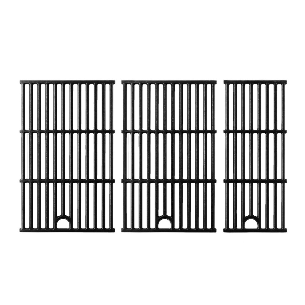 463448021 Grill Grates Fits Charbroil Performance 5 Burner G426-0005-W1