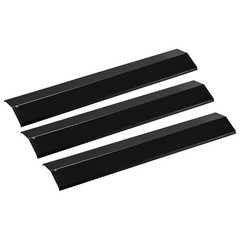 Grillflame 15202029 Heat Plates Replacement Parts for Oklahoma Joes Grill Par…