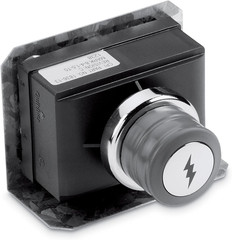 Igniter Kit for 330 Model Genesis Gas Grills, Black