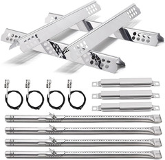 Repair Kit for Charbroil 463242716 463242715 463276016 463245518 466242715 46324