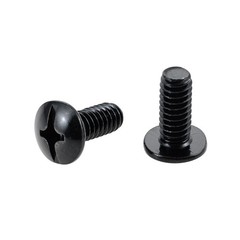 Screw Kit Replacement For Pit Boss Wood Pellet Grill PB700FB PB700T1-10771