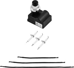 TS-IG3007 Ignitor Kit Replacement Parts for Pit Boss Memphis Ultimate 4-In-1 Pit