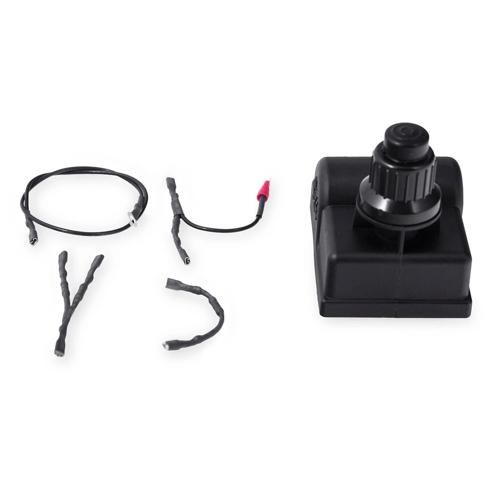 Broil King Spark Generator Replacement Kit (AAA)