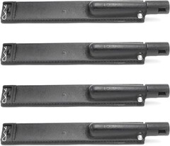 15 13/16 Inch Cast Iron Burner Tube Replacement Parts for Jennair 720-0062 720-0
