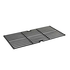 Charbroil Grill Part # 1767150 – Cooking Grate, F/smoke Chamber, 12