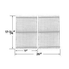 BroilChef GSF2818KS-2, GSF2818KS-SS, GSF2818KSN, BOND GSF2818KS, kit