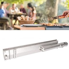 Easy Even Stainless Steel Fitment High Strength Cast Sturdy Construction