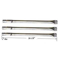 Replacement Kit For Outdoor Gourmet CG3023E, GD430, Gas Models