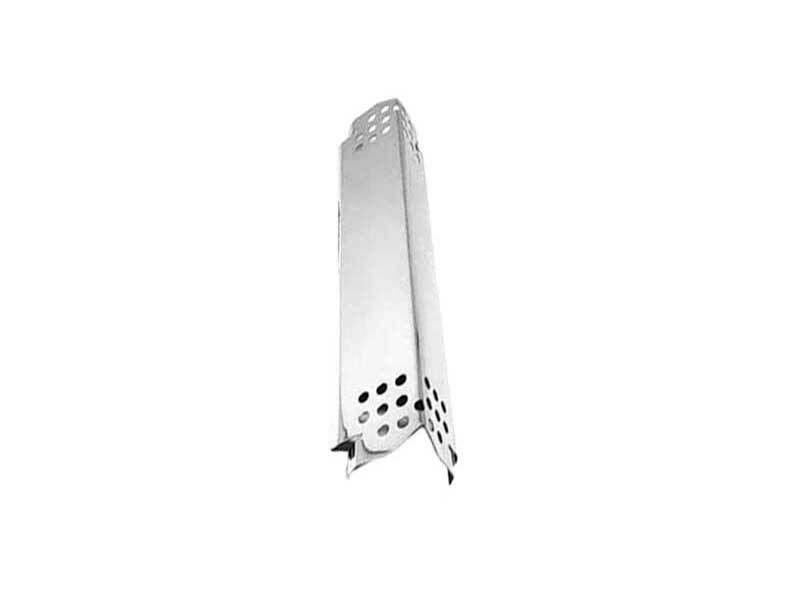 Stainless Steel Heat Plate Replacement For 720-0888M,720-0888,720-0882D Model