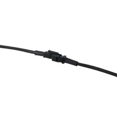Pellet Grill Split RTD Probe Compatible with Z Grills Models 7002B 7002E 700C