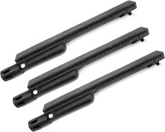 3-Pack Parts DB101 Tube Kit Gas Grill Replacement Parts for Jennair 720-0061,…