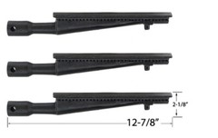 Replacement Bbq part for Brinkmann810-4415-2,810-4415-1,UniFlame SG380 Gas Model
