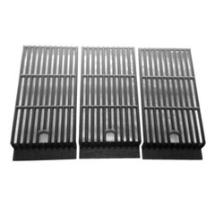 Broilmaster B100417, 110-DPP11, g-3 txpn, p3, s3, u3, g-3 txpl Cast Grids