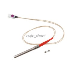 Pit Boss Pellet Grill Igniter Replacement 200W 120V Hot Rod New Replacement