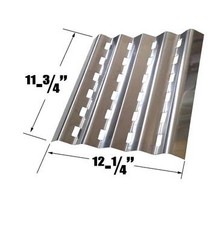Brinkmann Pro Series 4615, 810-4615-0, 810-4655-0, Pro Heat Shield