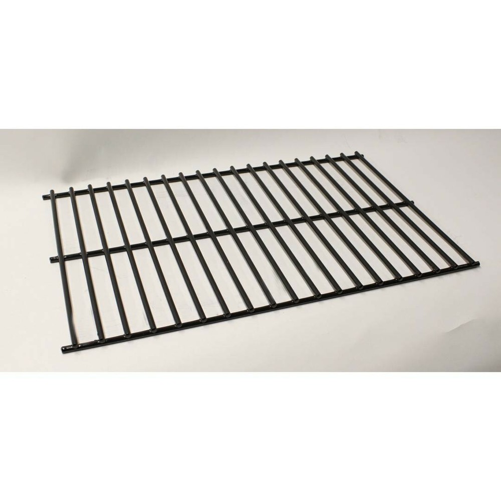 Broilmaster Briquette Rack B067449