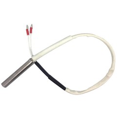 Green Mountain Grill Emergency Maintenance Repair Kit (JB & DB Choice Series)