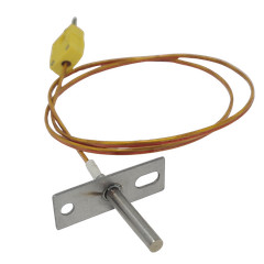 D2 THERMOCOUPLE RTD Fits D2 Pro & Ironwood Grills KIT0422 FITS DC ONLY