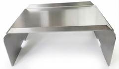 Heat Baffle Diffuser BCA012 Replacement Parts for Traeger Pro Series 22 34,Ne…