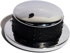 AOG 24-B-37L Large Knob for L-Series Grills – Brand new in Box!!!!!