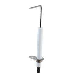 3 Outlet Electronic Grill Igniter Kit For 28″ Blackstone Griddle Grill