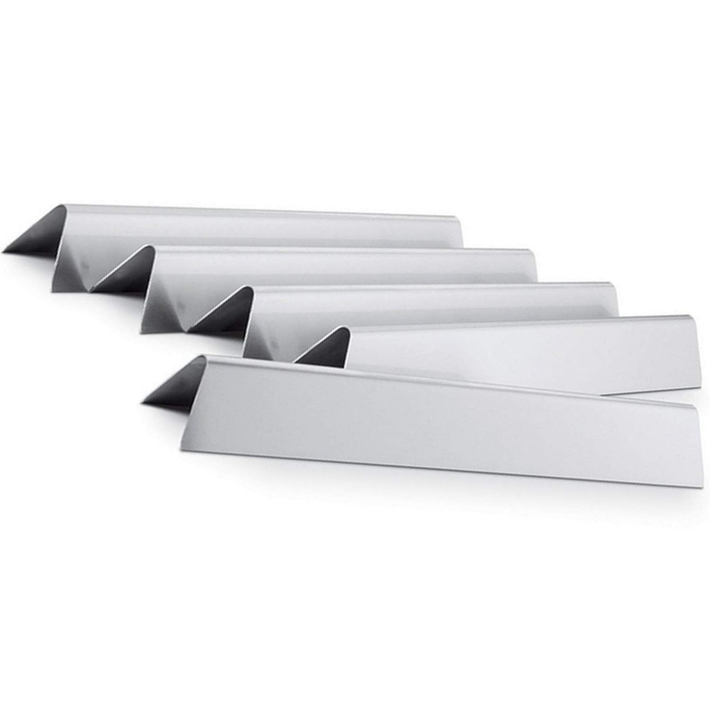 Direct Store Parts DP110 24.5 Inch Stainless Steel 7539 7540