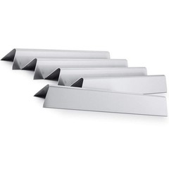 Direct Store Parts DP110 24.5 Inch Stainless Steel 7539 7540