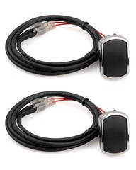 Igniter Button Switch Module Surefire Medallion Grill Replace G369-0055-W1 W2