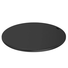 The Heat Equalizer Heat Diffuser for Gas Stove & Electric Stove – Aluminum & …