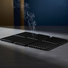 17 Cooking Grates for Charbroil Commercial Infrared 463355220 463242516 4632