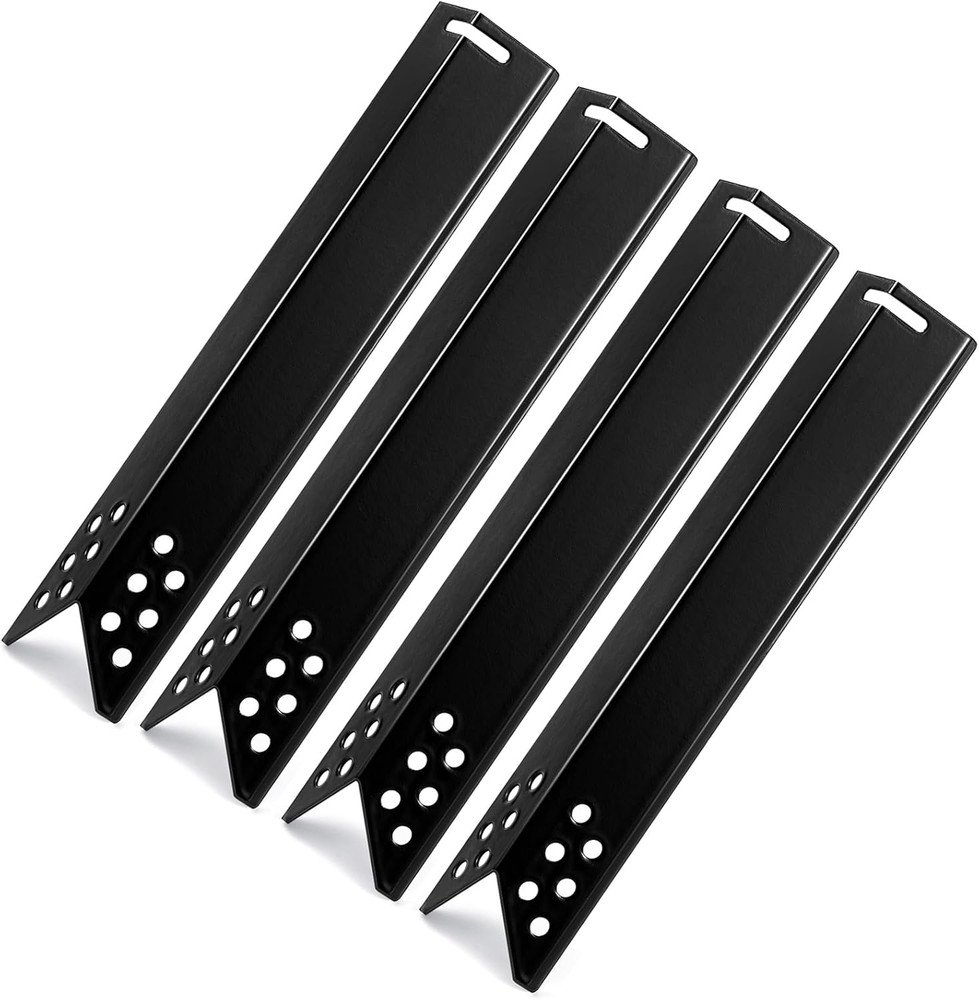 BG2824B Heat Tents Grill Replacement Parts for Expert Grill Parts 5210050 BG2824